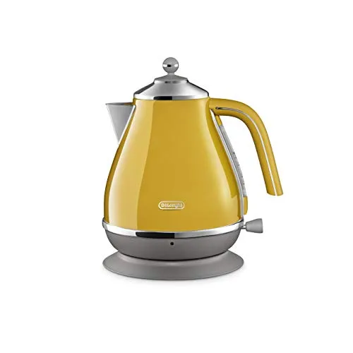 De'Longhi KBOC2001 2