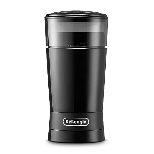 De'Longhi KG200