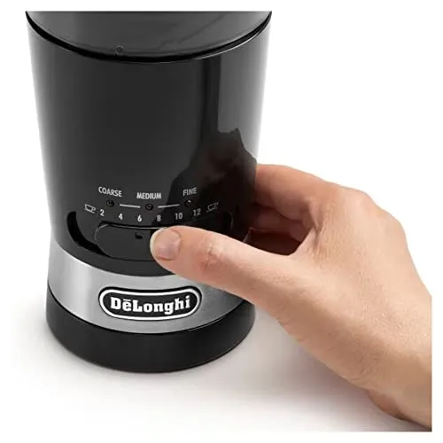 De'Longhi KG210 4
