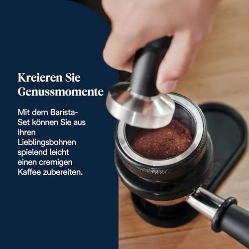 De'Longhi La Specialista Arte 5