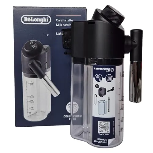 De'Longhi Magnifica Evo ECAM290/22.0 4