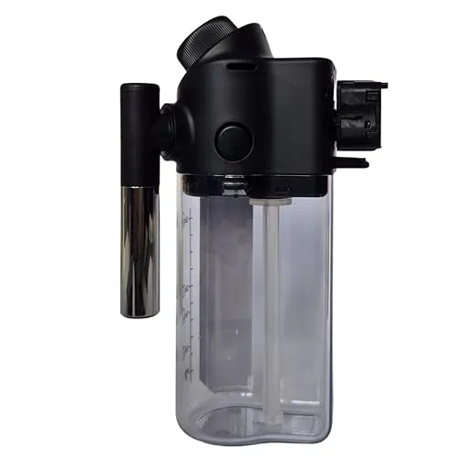 De'Longhi Magnifica Evo ECAM290/22.0 5