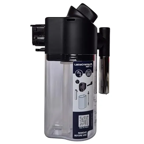 De'Longhi Magnifica Evo ECAM290/22.0 2