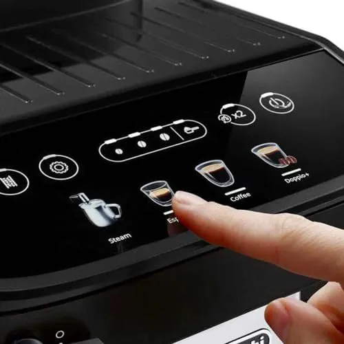 De'Longhi Magnifica Evo ECAM290.22.B 2