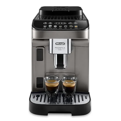 De'Longhi Magnifica Evo ECAM290.81 2