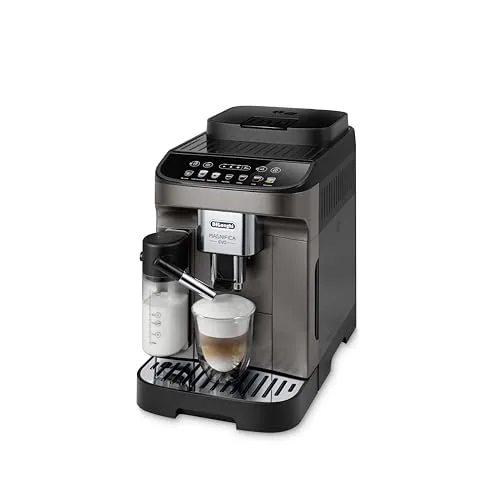 De'Longhi Magnifica Evo ECAM290.81 3