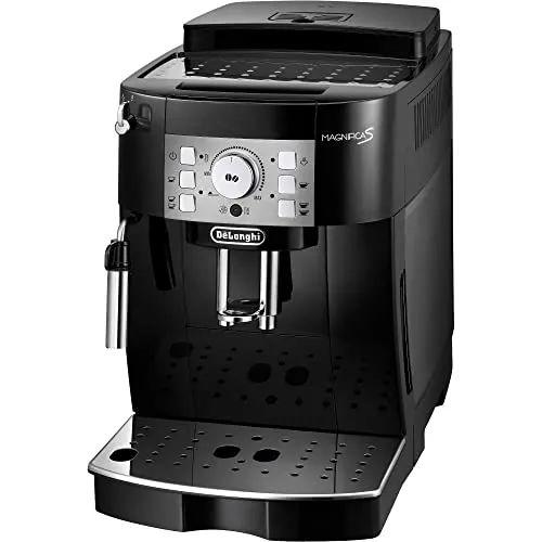 De'Longhi Magnifica S ECAM 22.110 B