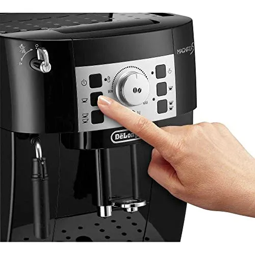De'Longhi Magnifica S ECAM 22.110 B 4