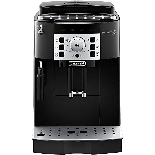 De'Longhi Magnifica S ECAM 22.110 B 2