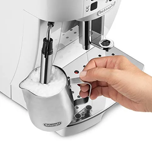 De'Longhi Magnifica S ECAM22.110 2