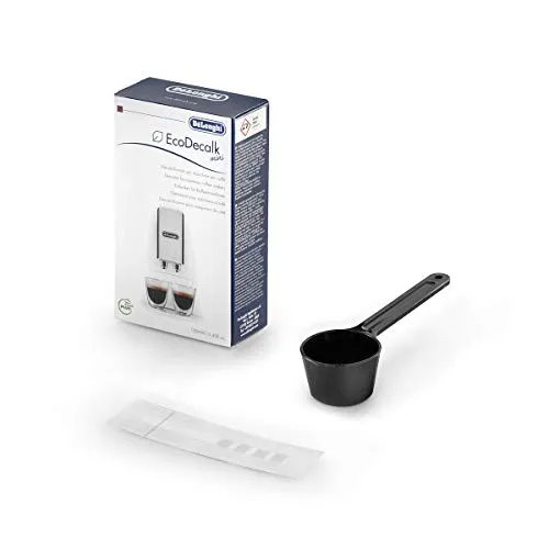 De'Longhi Magnifica S ECAM22.110 3
