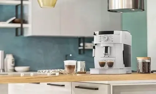 De'Longhi Magnifica S ECAM22.110 5