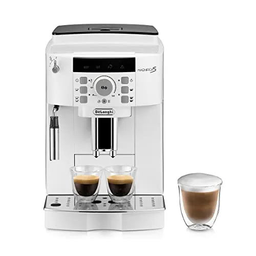 De'Longhi Magnifica S ECAM22.110