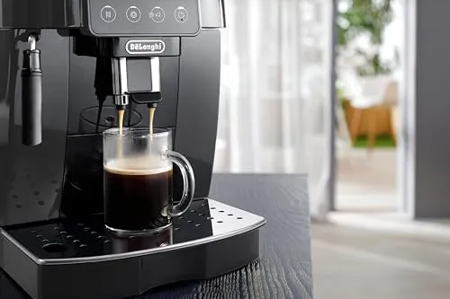 De'Longhi Magnifica Start 2