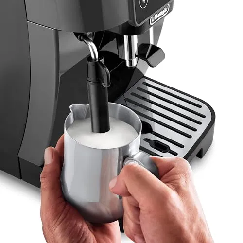 De'Longhi Magnifica Start 3