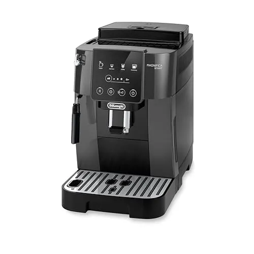 De'Longhi Magnifica Start 4