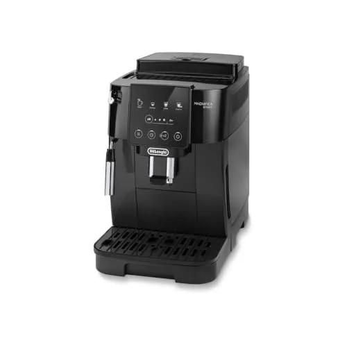 De'Longhi Magnifica Start ECAM220.21