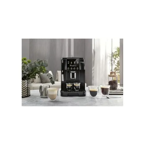 De'Longhi Magnifica Start ECAM220.21 3