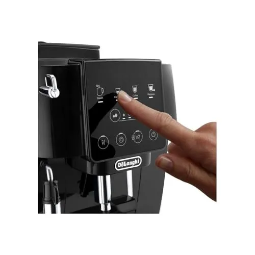 De'Longhi Magnifica Start ECAM220.21 4