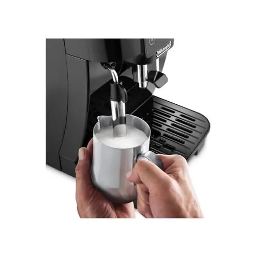 De'Longhi Magnifica Start ECAM220.21 5