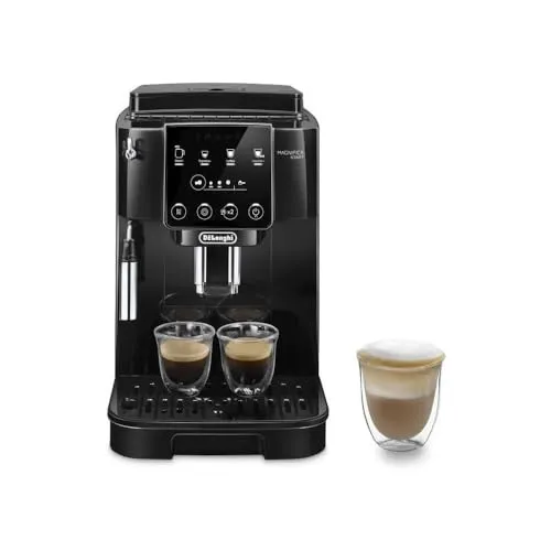 De'Longhi Magnifica Start ECAM220.21 2