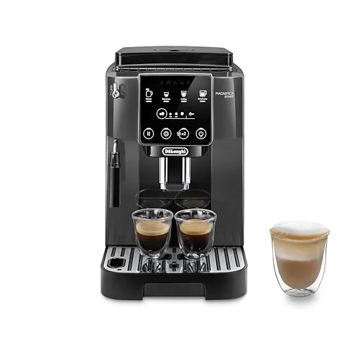 De'Longhi Magnifica Start