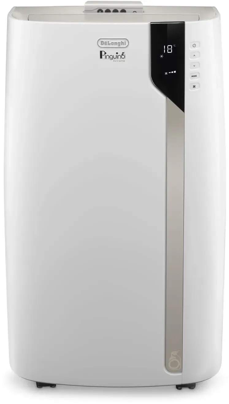 De'Longhi PAC EX93