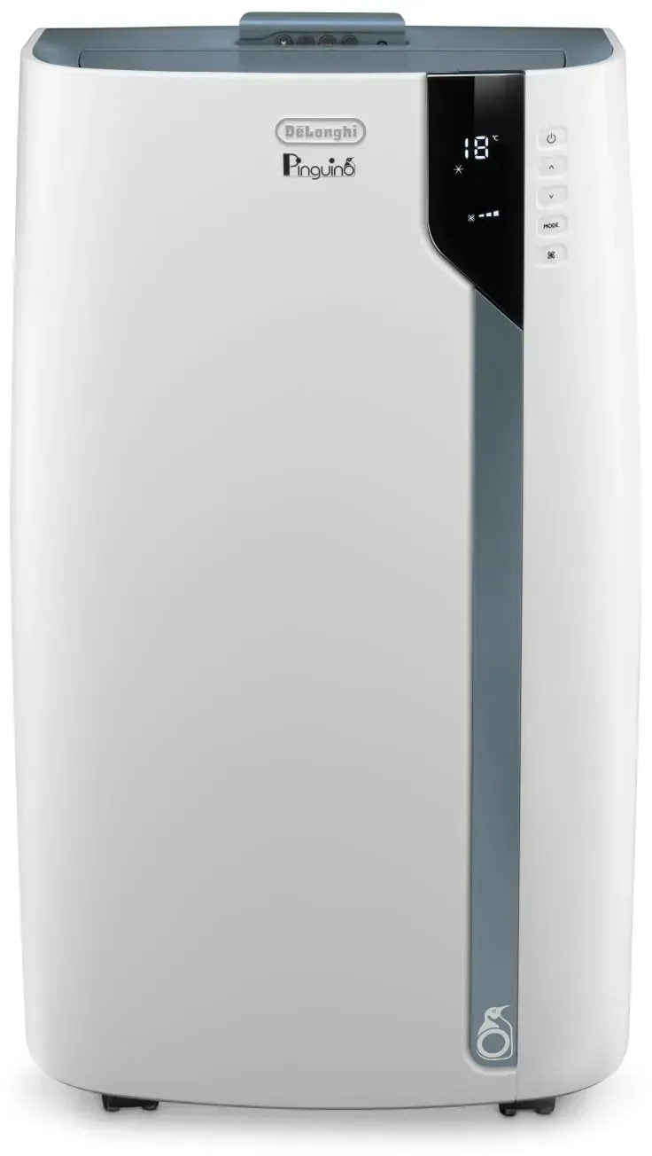 De'Longhi Pinguino PAC EX105