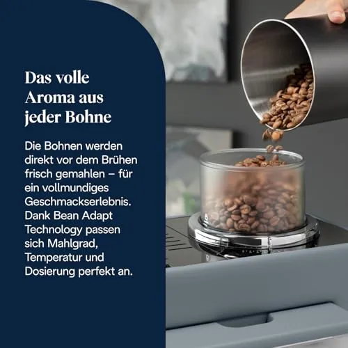 De'Longhi Rivelia 2