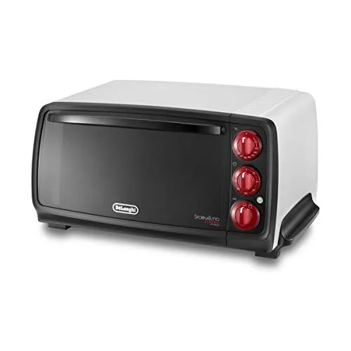 De'Longhi Sfornatutto