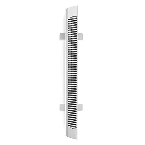 De'Longhi Slim Style HCX 3220 FTS 4