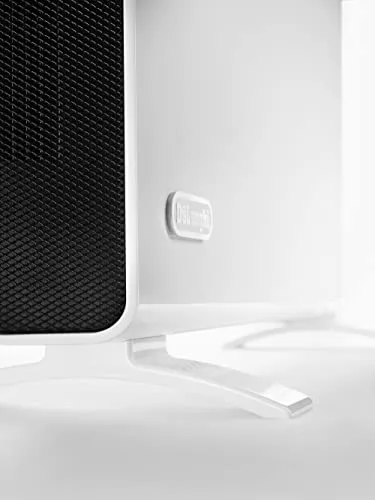 De'Longhi Slim Style HCX 3220 FTS 6