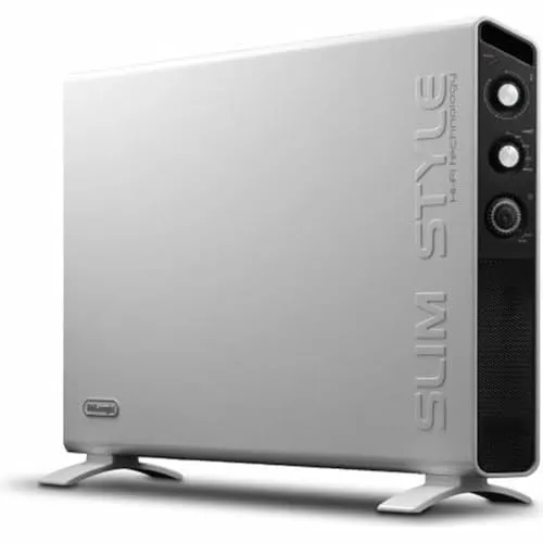 De'Longhi Slim Style HCX 3220 FTS