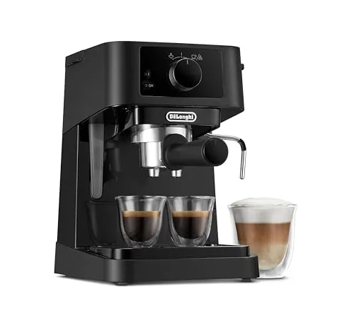 De'Longhi Stilosa EC 230