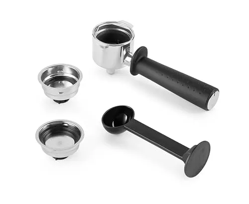 De'Longhi Stilosa EC 230 3