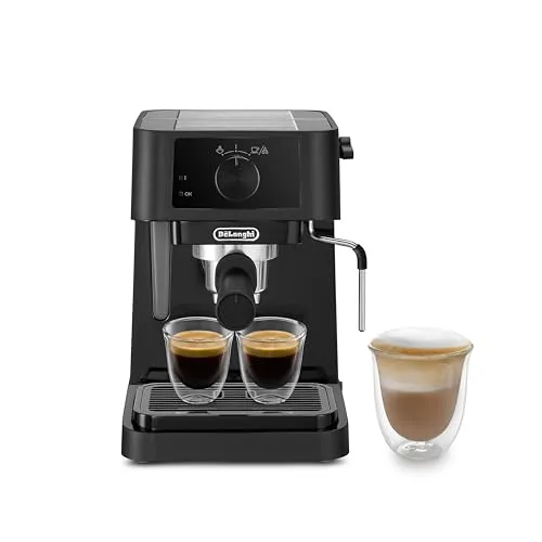De'Longhi Stilosa EC 230 2