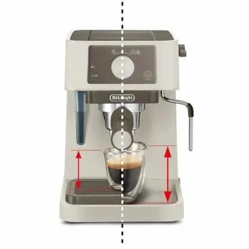 De'Longhi Stilosa EC235 2