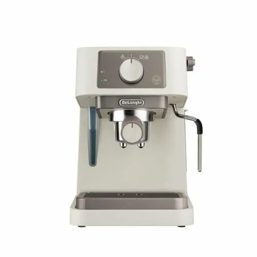 EC235