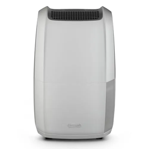 De'Longhi Tasciugo AriaDry DDSX220