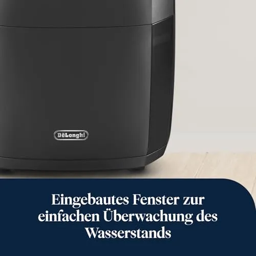 De'Longhi Tasciugo AriaDry Multi 5