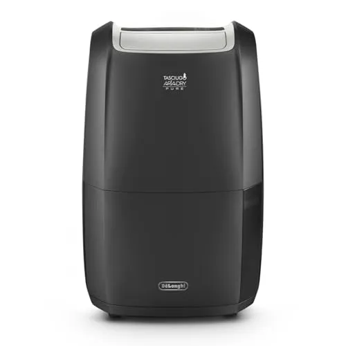 De'Longhi Tasciugo AriaDry Multi