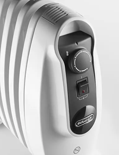 De'Longhi TRNS0808M 2