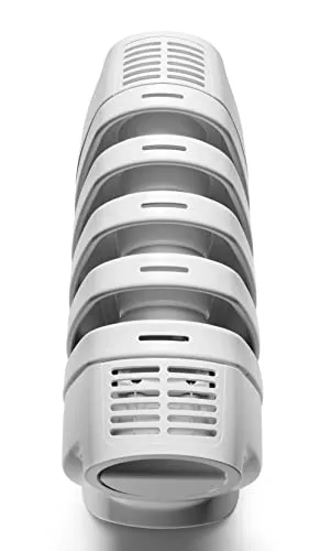 De'Longhi TRNS0808M 3