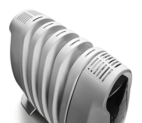 De'Longhi TRNS0808M 4
