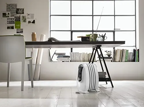 De'Longhi TRNS0808M 5
