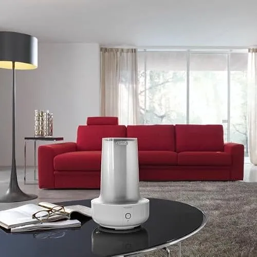 De'Longhi UHX17 2