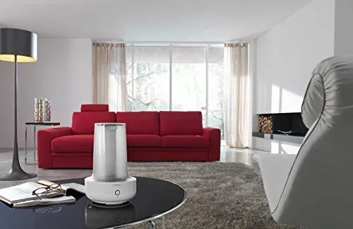 De'Longhi UHX17 4