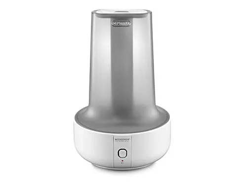 De'Longhi UHX17