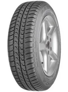 Debica Passio 2 (175/65 R14)
