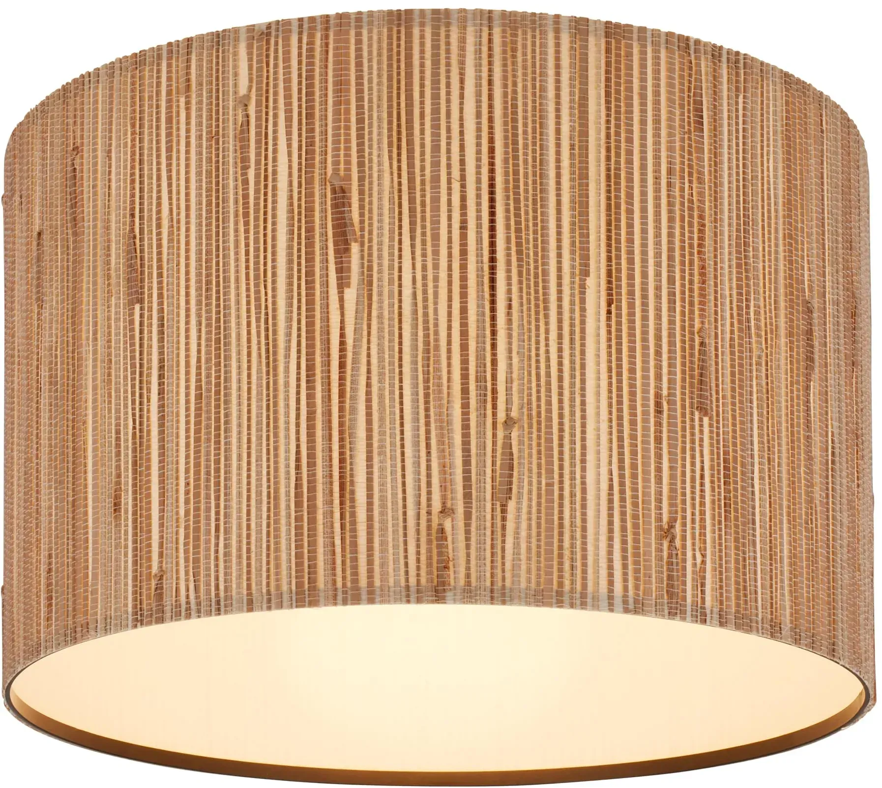 Deckenlampe 1 E27 Schwarz